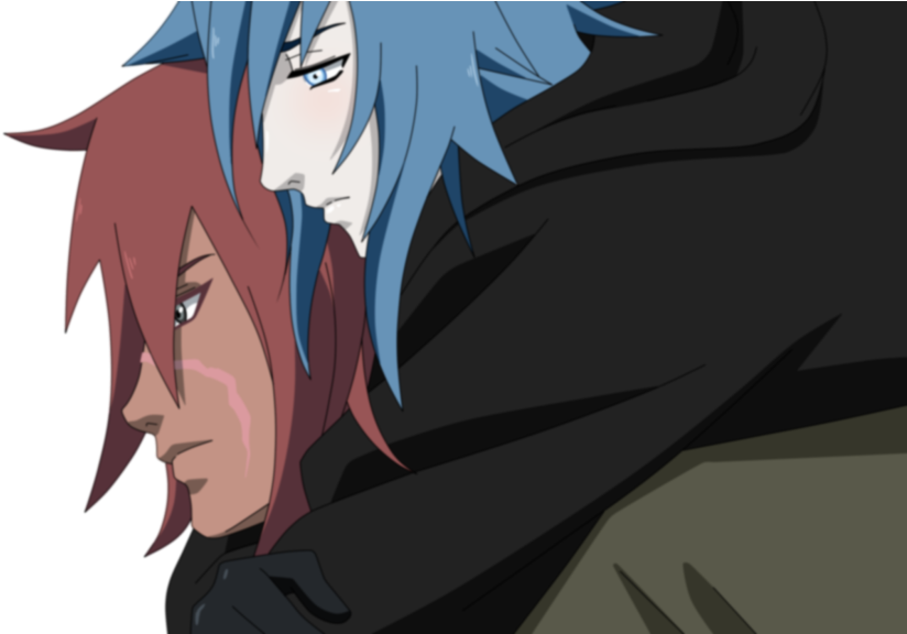 But However^^ I Like How It Came Out - Cartoon (1022x575), Png Download