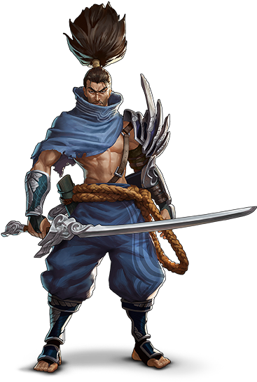 Top - Figurine (1435x609), Png Download