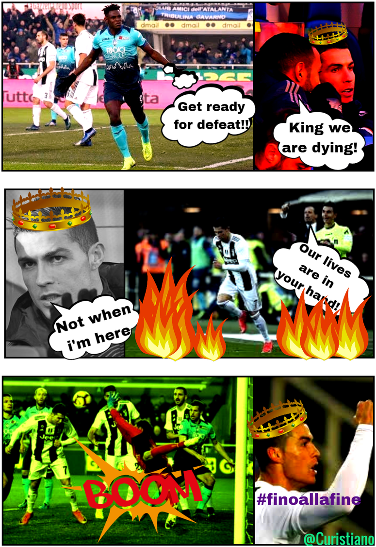 Cristiano Ronaldo - Poster (848x1200), Png Download