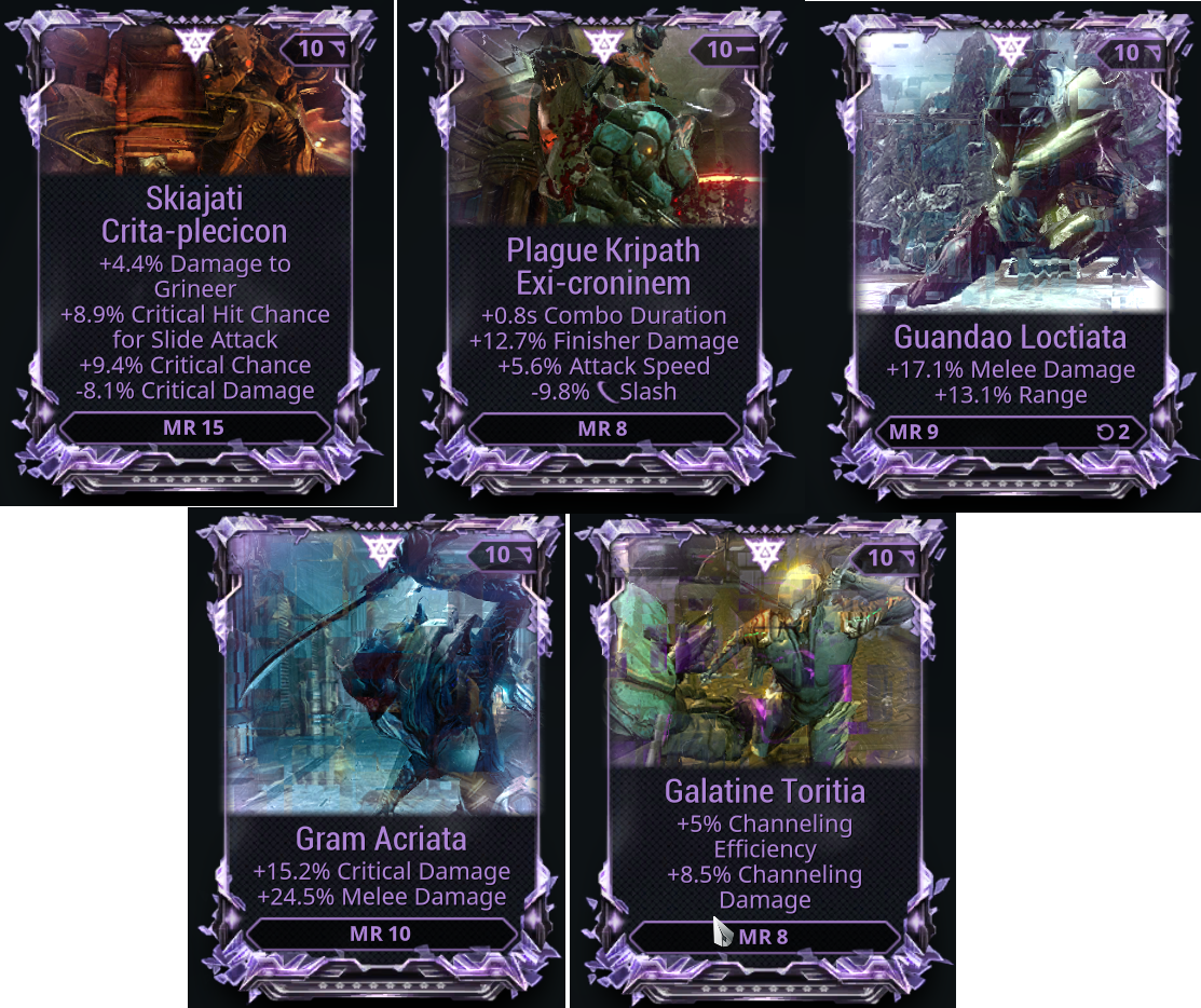 Riven Sell - Collectible Card Game (1113x934), Png Download