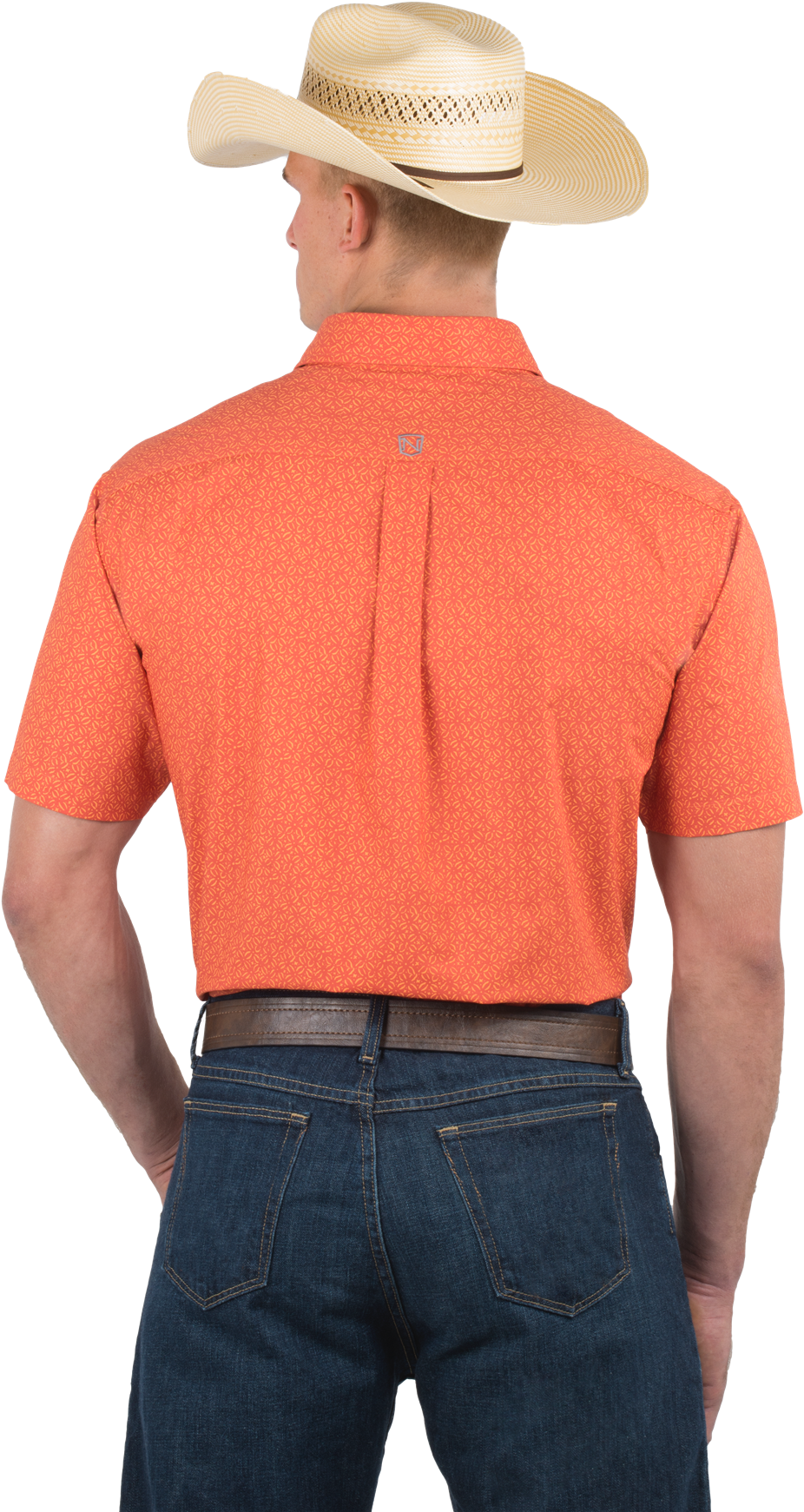 Pocket (1200x1797), Png Download