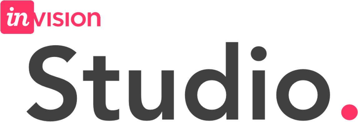 A Cautionary Tale - Brooklinen Yoga (1600x480), Png Download