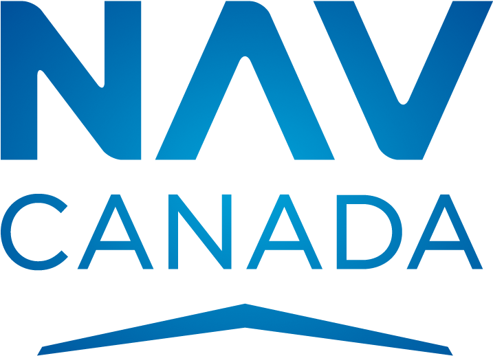 Navc Logo - Nav Canada Logo Png (752x547), Png Download