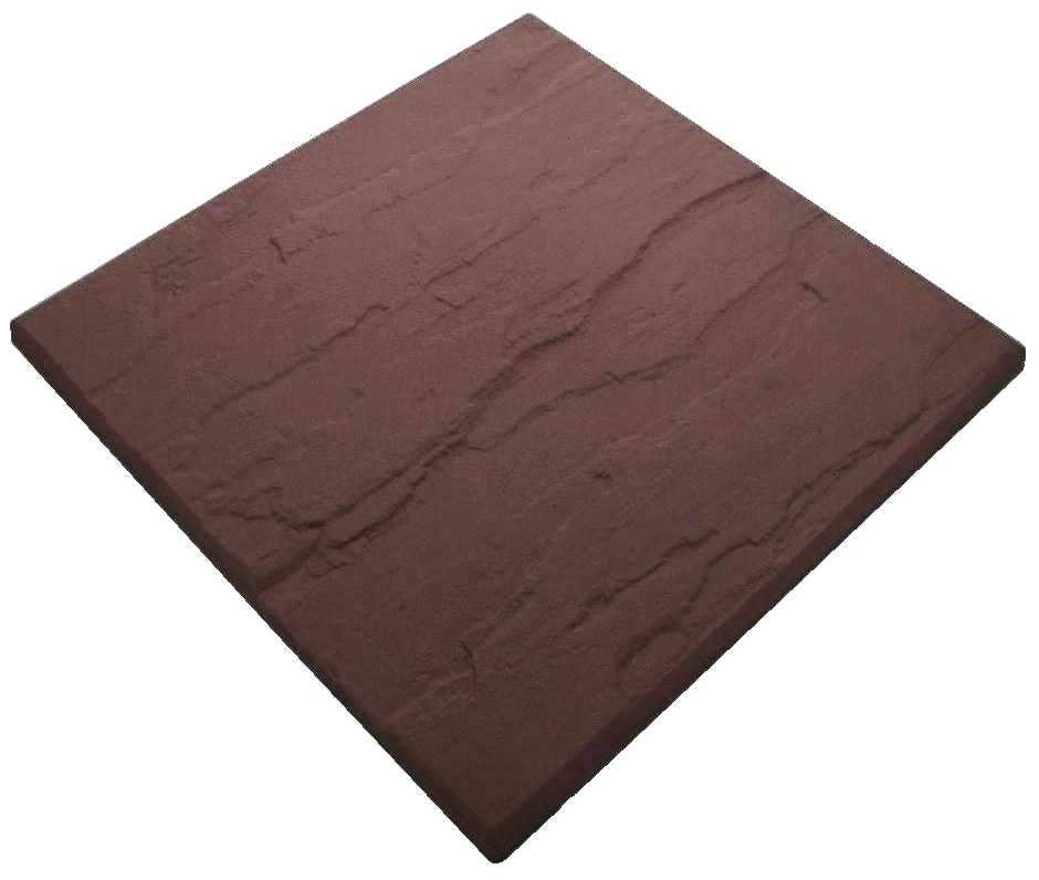 Slate Riven (940x796), Png Download