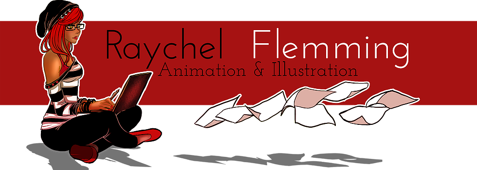 Graphic Design (980x350), Png Download