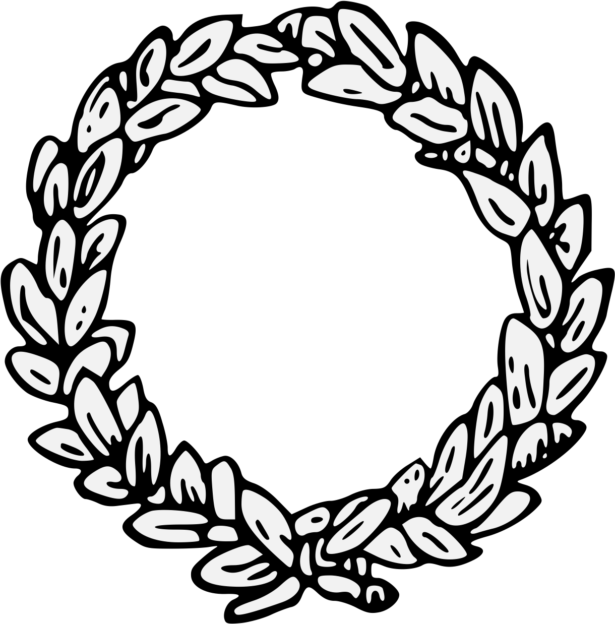 Details, Png - Circle (1237x1273), Png Download