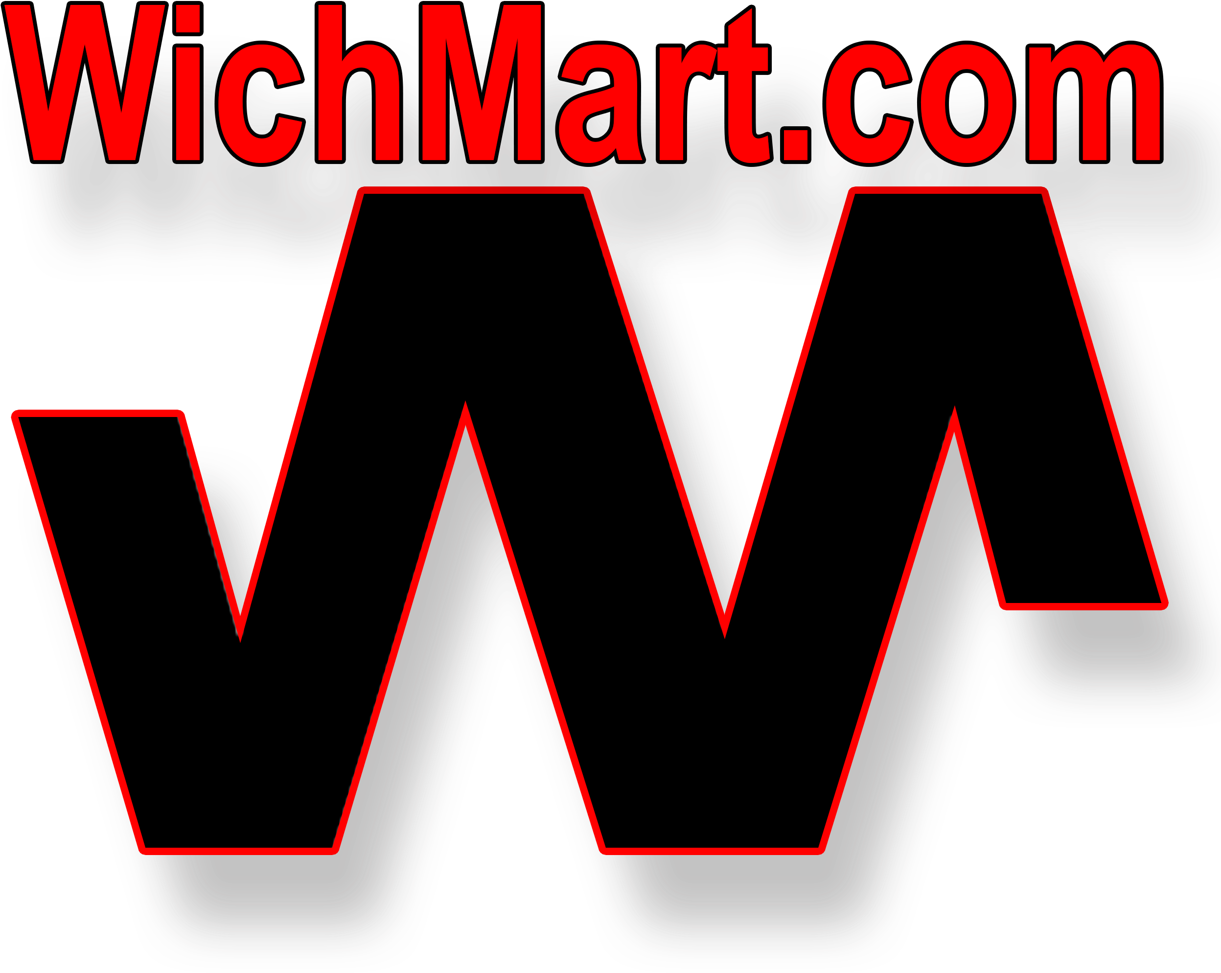 Wall26 3ftx7ft Under New Management Banner Sign (2500x2500), Png Download