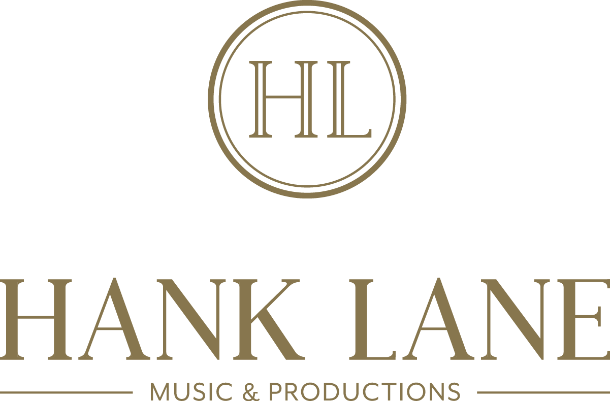 Home - Gili Lankanfushi Logo Png (1201x790), Png Download