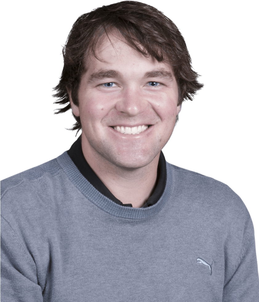 Brendan Gielow (840x1050), Png Download