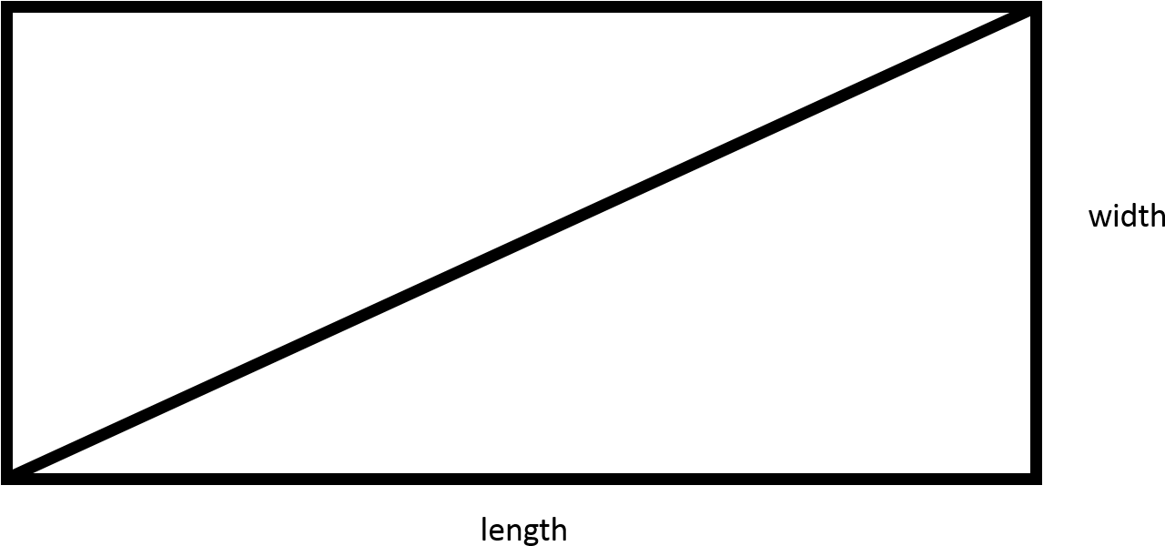 1 - Monochrome (1339x626), Png Download