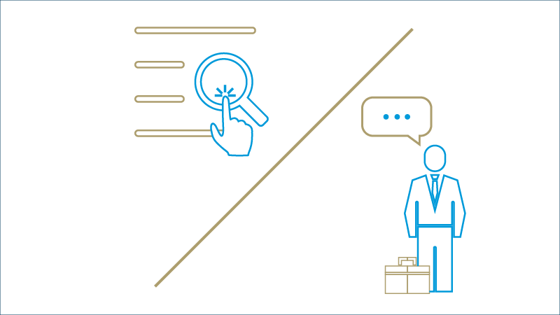 Graduate - Line (800x450), Png Download