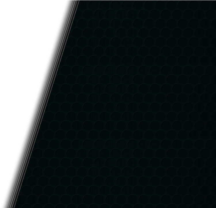 Voiceover Talent Browser - Monochrome (1280x720), Png Download