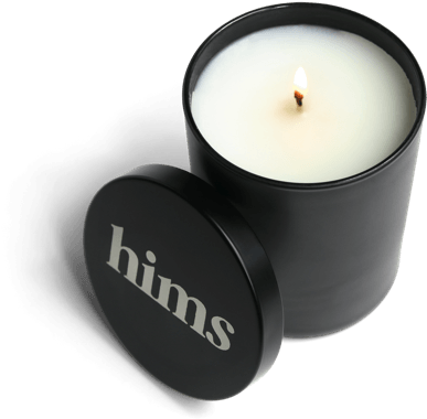 Candle (704x470), Png Download