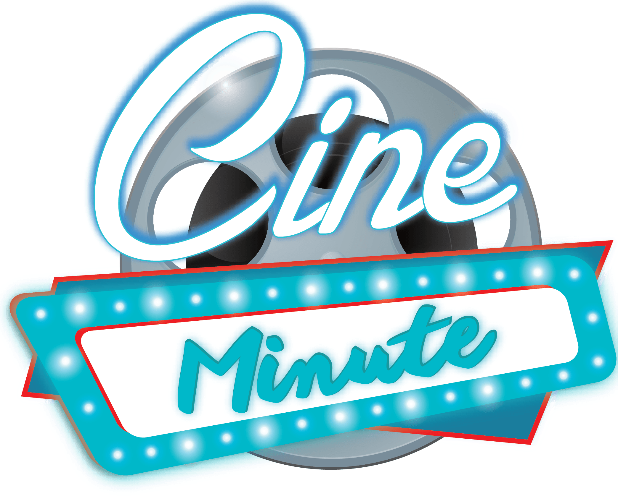 Top Posts - Graphic Design (2086x1687), Png Download