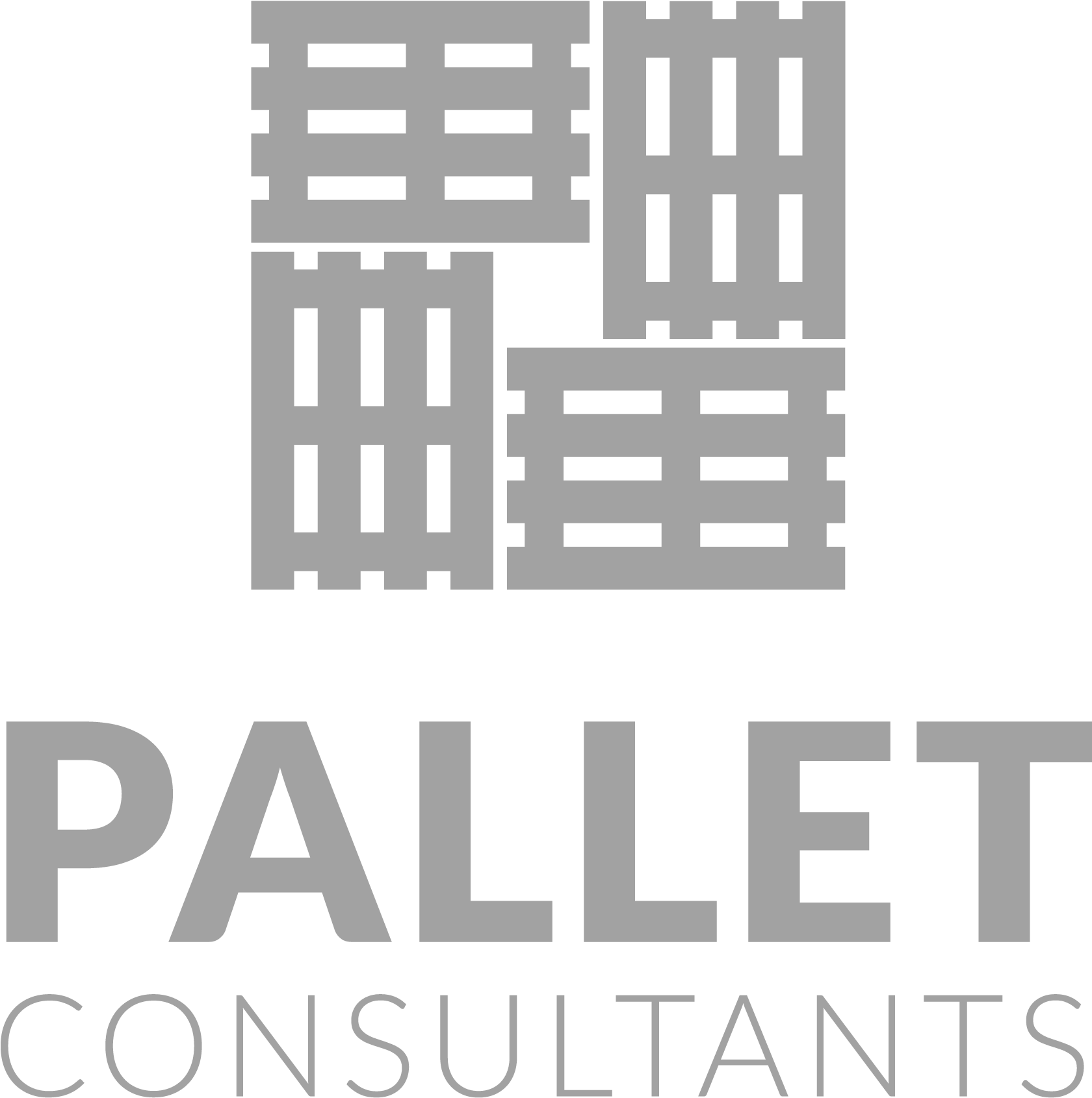 Palette Gear Logo (2085x2085), Png Download