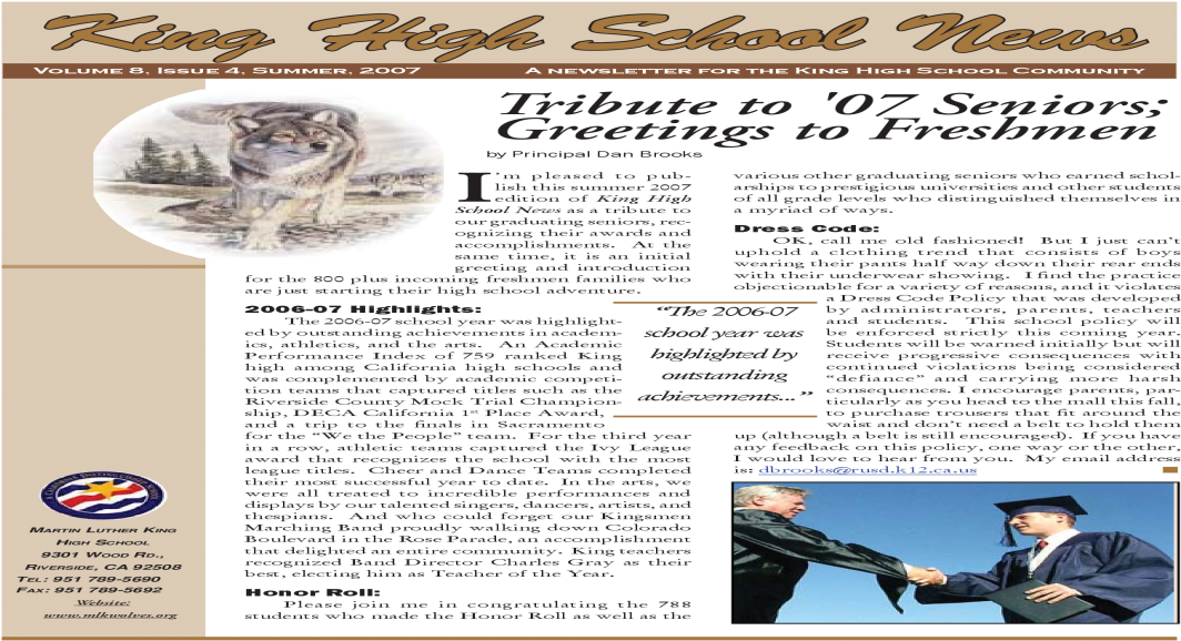 Bengal Tiger (1200x630), Png Download