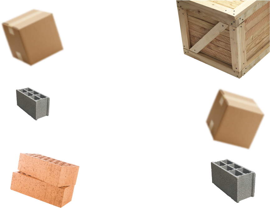 Plywood (880x698), Png Download