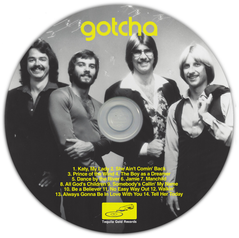 Label (1100x1100), Png Download