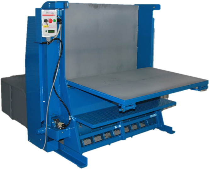 Machine Tool (780x800), Png Download