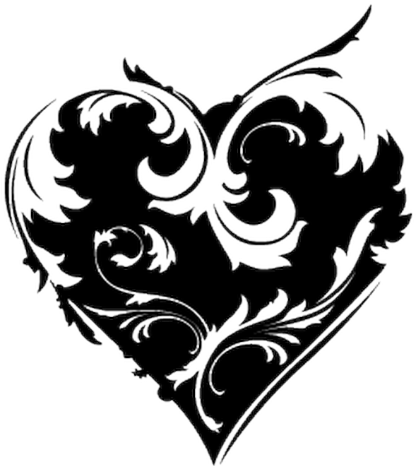 Andrea Haase - Amore Canvas (800x800), Png Download