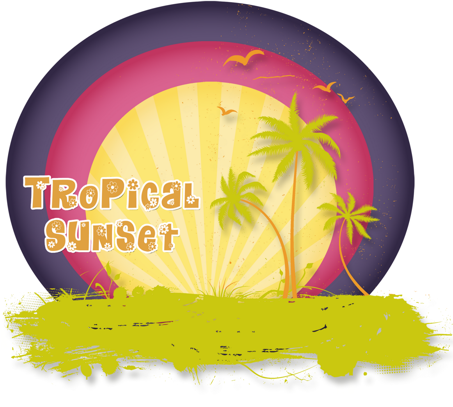 Clip Art Library Digital Whisper A Free - Graphic Design (1600x1600), Png Download