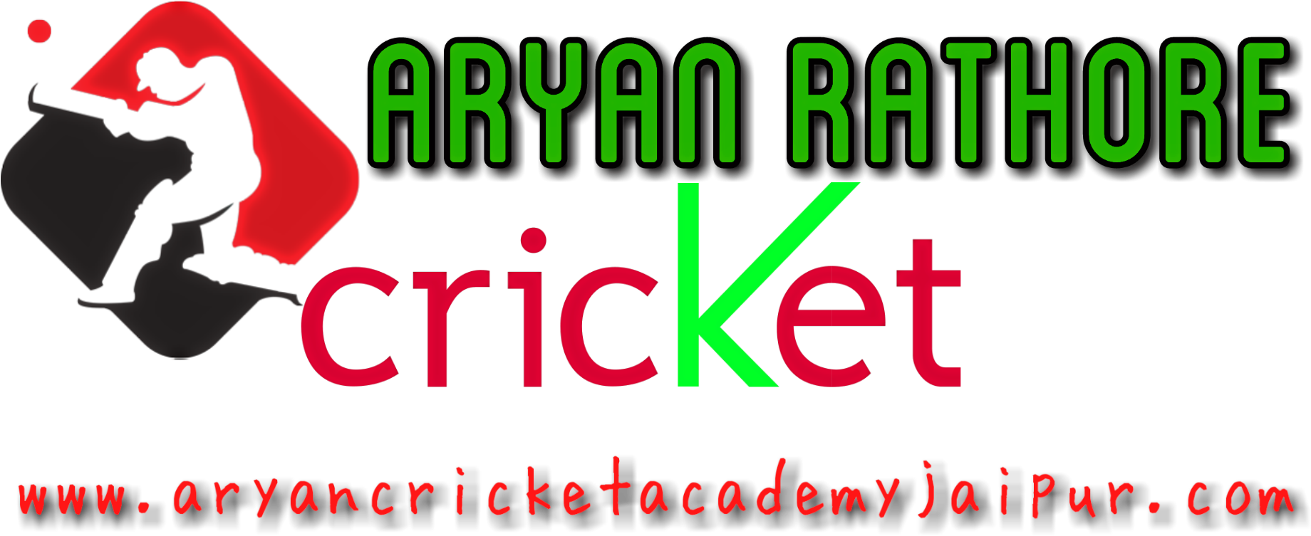 Graphic Design (1920x1200), Png Download