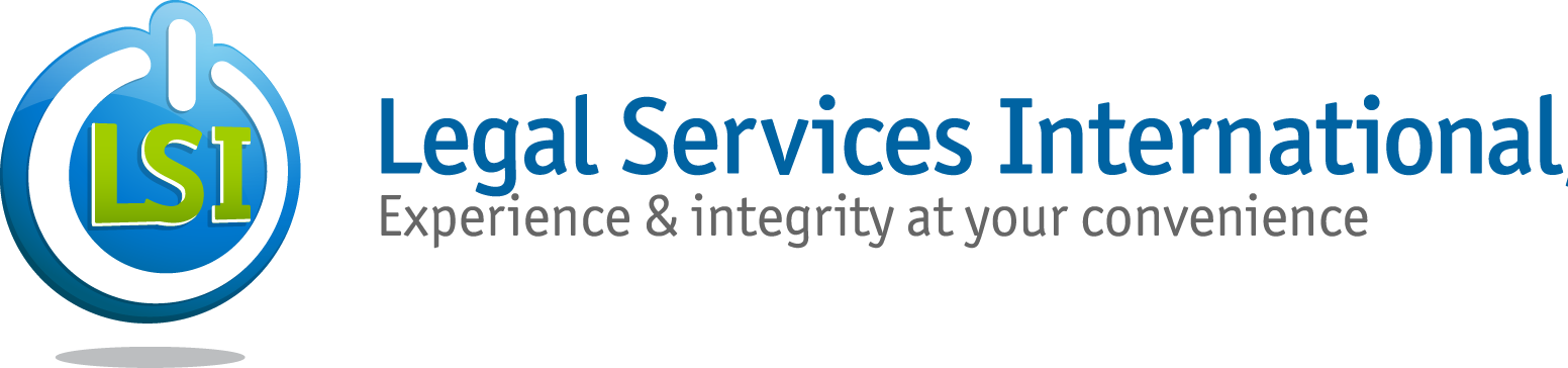 Legal Services International, Llc - Physics And Astronomy Queen (1552x364), Png Download