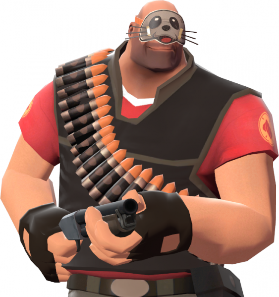 You - Summer (563x599), Png Download