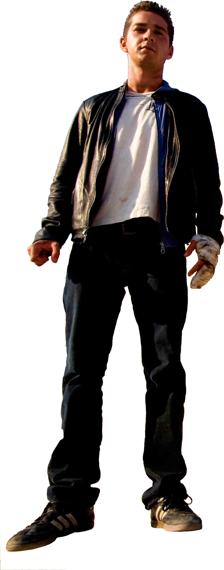 Sam Portal (952x2302), Png Download