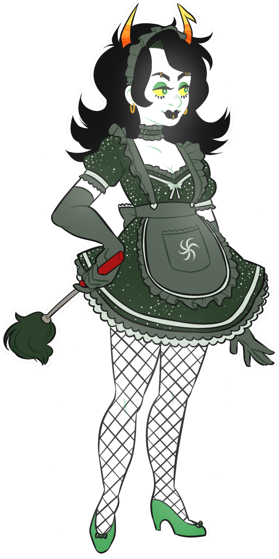 “will I Ever Be Able To Make Up Designs For Space Players - Clip Art (960x1920), Png Download