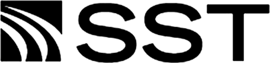 Integrated Partners & Connected Apps - Sst Proagrica (1024x308), Png Download