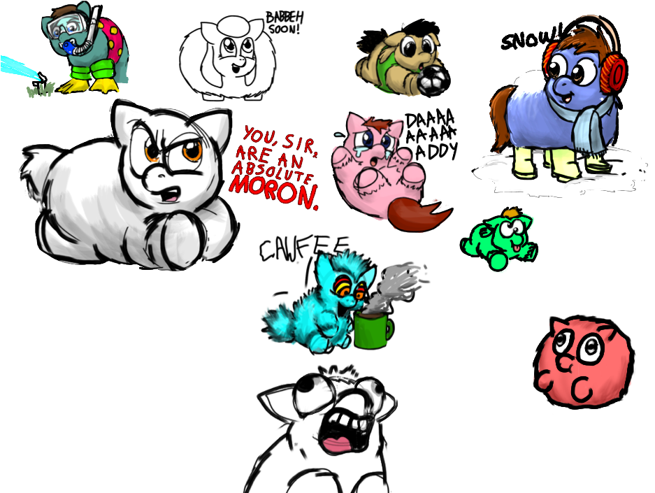 Image (960x704), Png Download