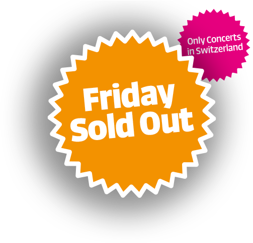 Soul-blues Dynamite - Speech Bubble Neon (851x580), Png Download