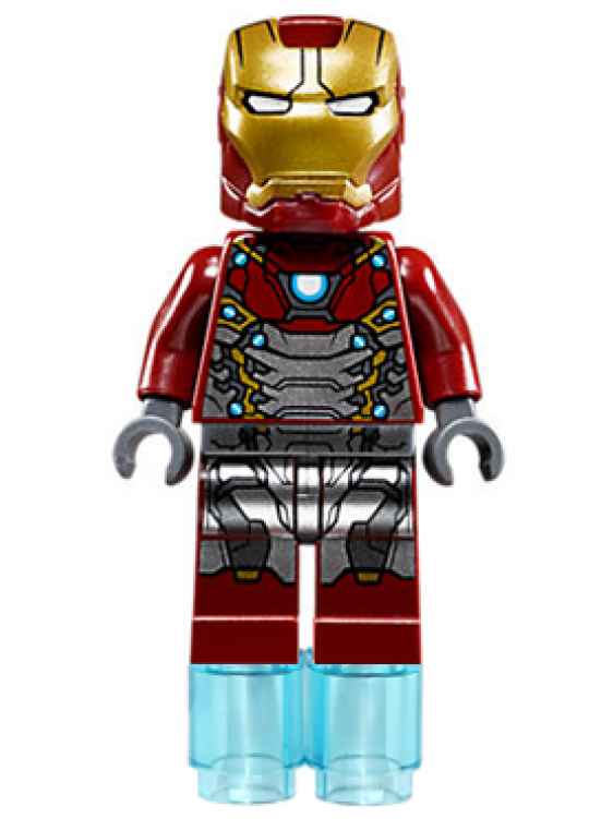 Lego Spider Man Homecoming Minifigures (750x750), Png Download