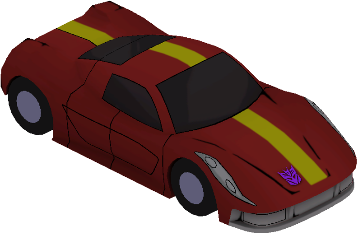 Download Zip Archive - Car (750x650), Png Download