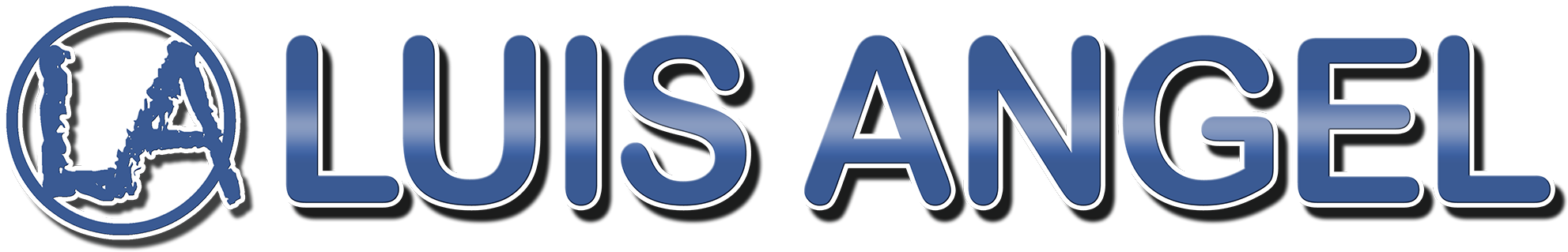 Luis Angel - Barts Bash (2000x420), Png Download