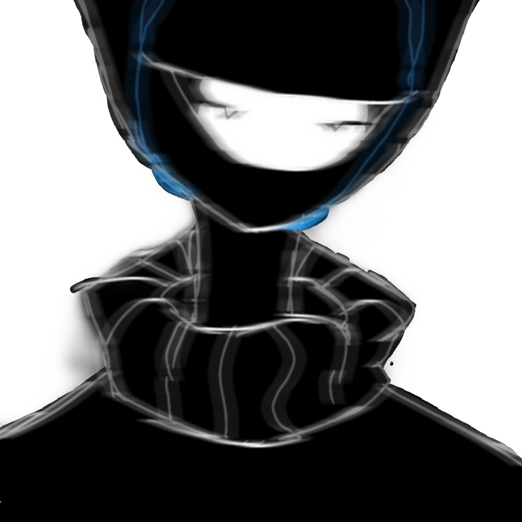 Crying (1024x1024), Png Download