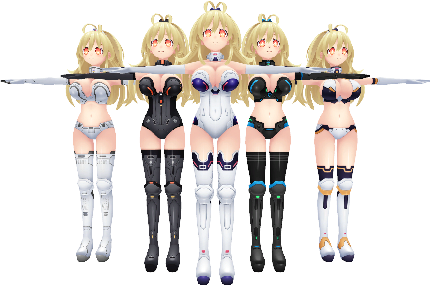 Hyperdimension Neptunia V Yellow Heart By - Hyperdimension Neptunia (900x600), Png Download