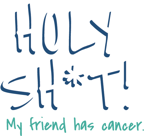 Hsmfhs Logo - Cancer (564x545), Png Download