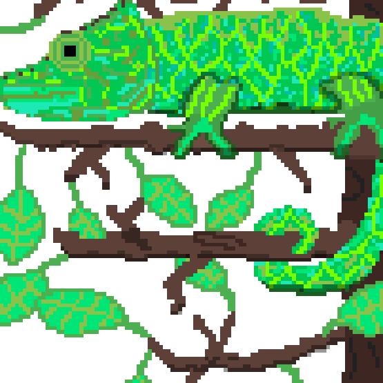 Random Image From User - Illustration (555x555), Png Download