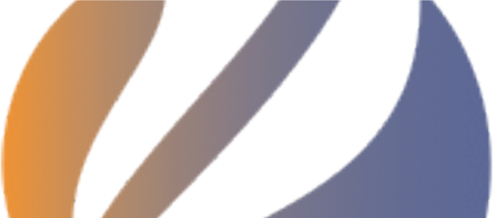 Kkpk-1920x755 - Knife (1920x755), Png Download