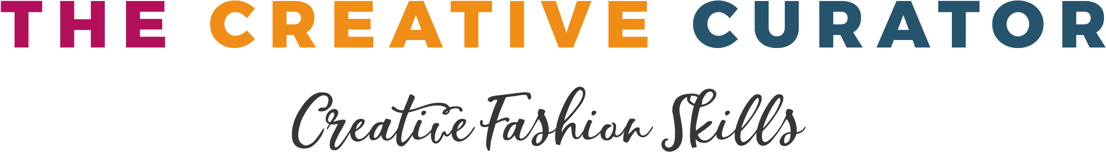 Site Logo (2500x576), Png Download