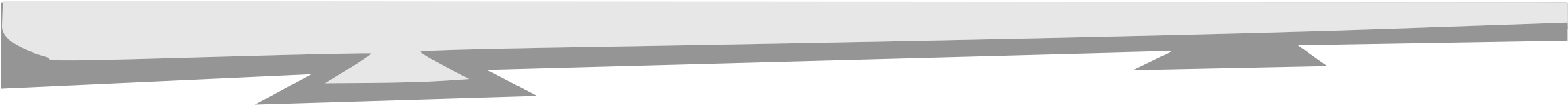 Jpg Library Stock Big Image Png - Sign (2400x1161), Png Download