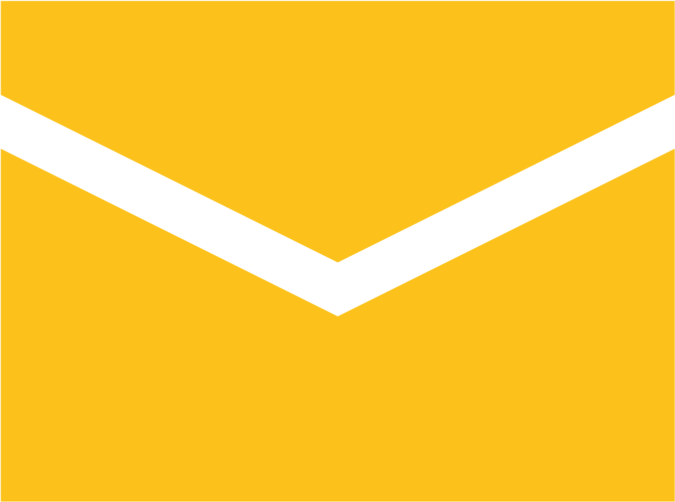Envelope Emoji Png Png Freeuse Download - Emoji Email (2000x2000), Png Download