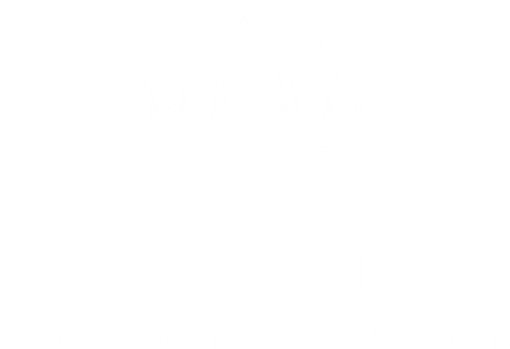 Welcome To Stars In Schools - In Search Of Stability (1167x800), Png Download