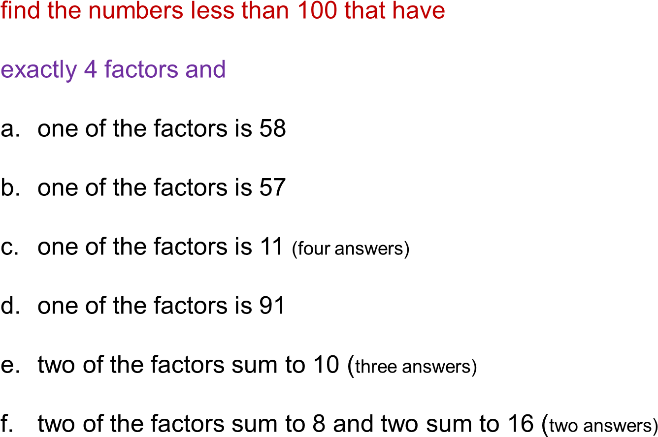 The Powerpoint For This - Portable Network Graphics (1500x1125), Png Download
