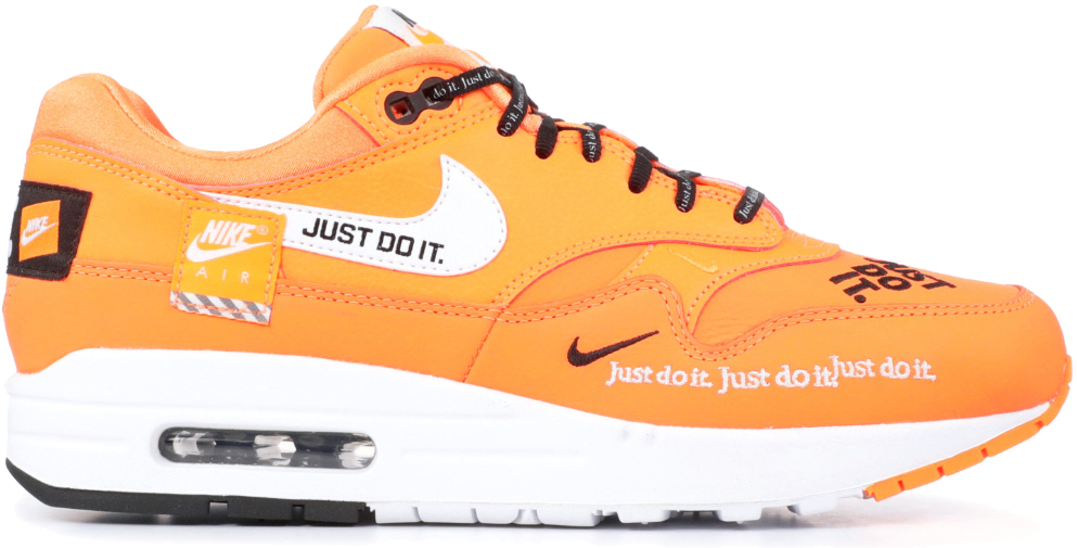 Nike Air Max (1024x768), Png Download