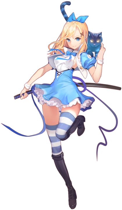 Card Queen Black Rose (524x800), Png Download