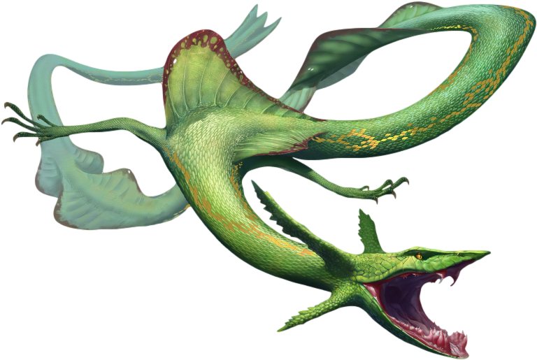 Rayquaza Arvalis - Arvalis Pokemon (774x524), Png Download