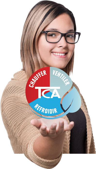 Notre Passion Pour Un Bon Climat - Portrait (502x693), Png Download